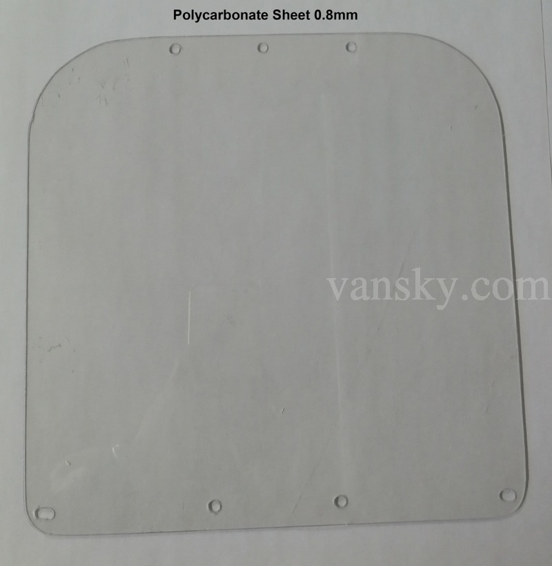 200403171330_face shield component1.jpg